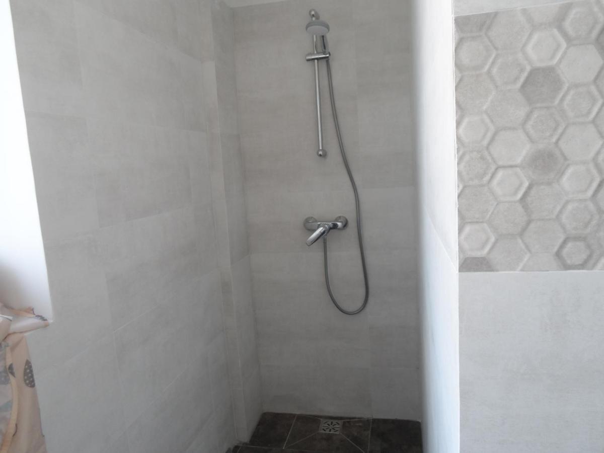 Kwatery Pokoje Mira Poznan Exterior foto