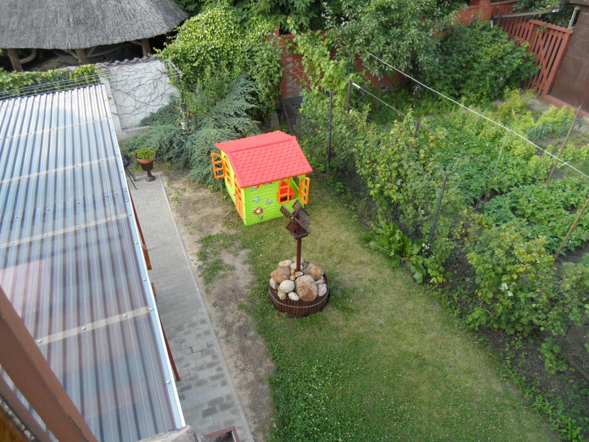 Kwatery Pokoje Mira Poznan Habitación foto